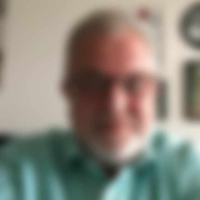 Bergriese (65) aus Magdeburg