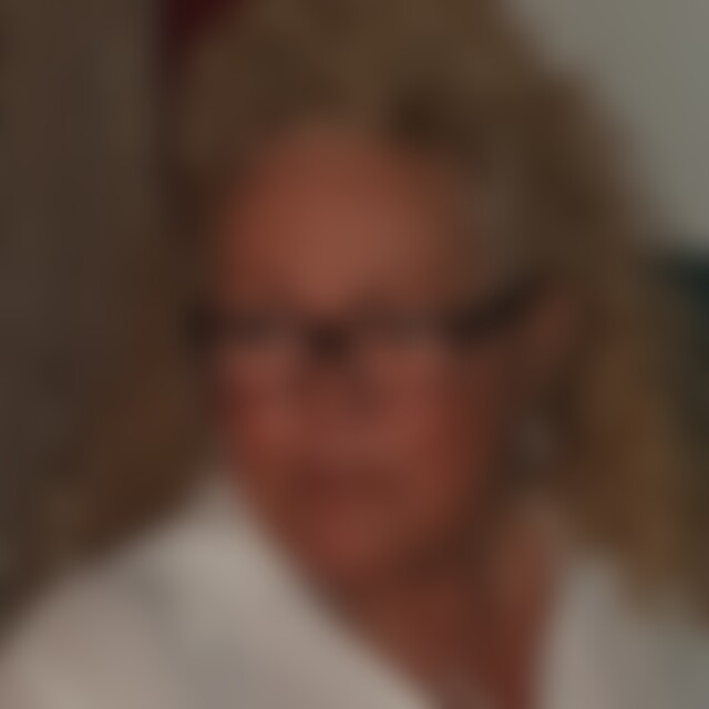 Curly69 (56) aus Erftstadt