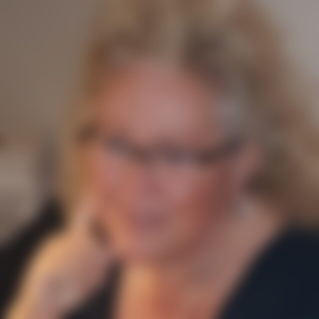 Curly69 (56) aus Erftstadt