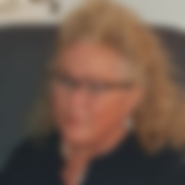Curly69 (56) aus Erftstadt