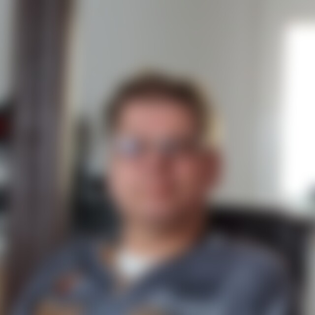 jens67 (57) aus Erfurt