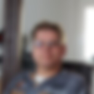 jens67 (57) aus Erfurt
