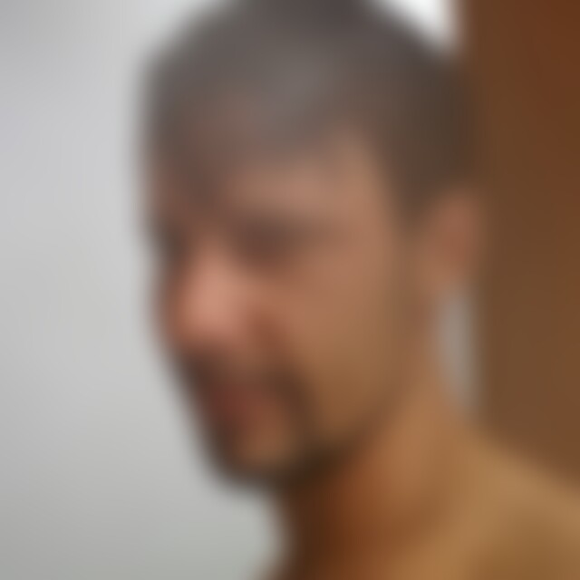 Nico82 (43) aus Wiesloch