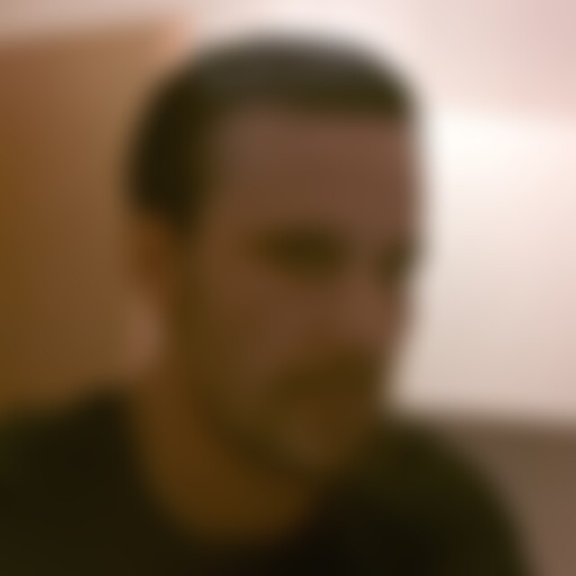 Nico82 (43) aus Wiesloch