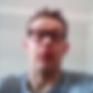 Tigerente (41) aus Lauenburg