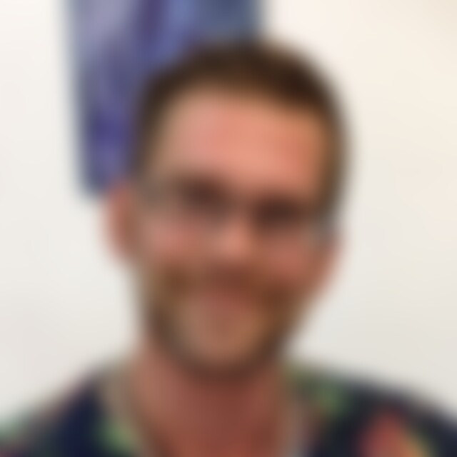 Larsi (40) aus Worpswede
