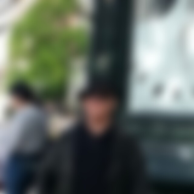 Fritz67 (74) aus Laatzen (Hannover)