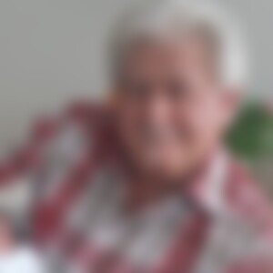 Robino (72) aus Waldshut