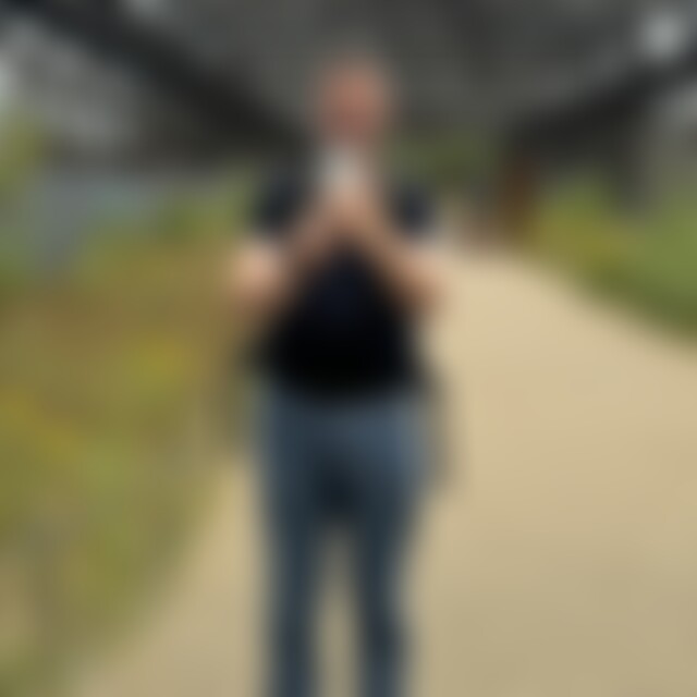 Michi31 (52) aus Rüsselsheim
