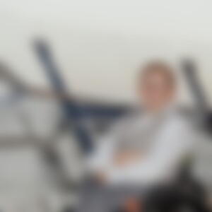 thomi (60) aus Pleiskirchen