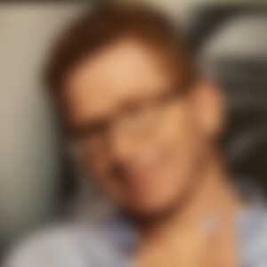 thomi (58) aus Pleiskirchen