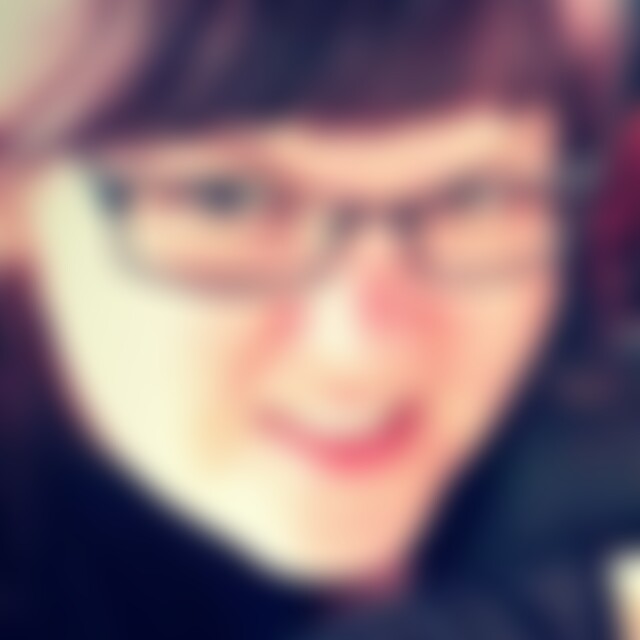 Lunatic (37) aus Wadern