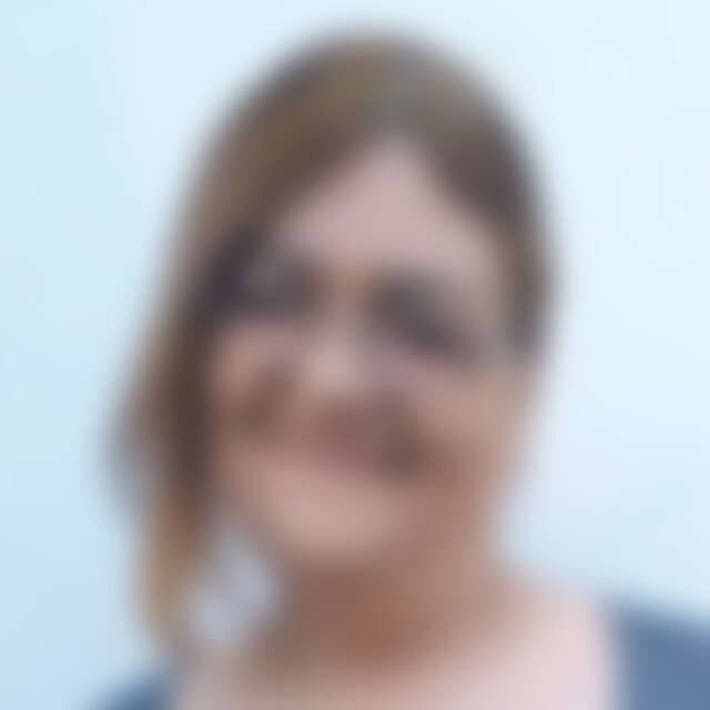 IanaA (42) aus Kiel