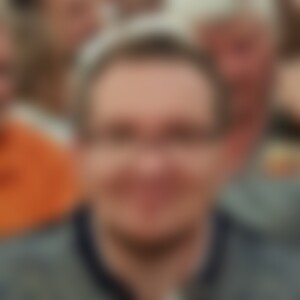 Menelaos85 (40) aus Kolbermoor