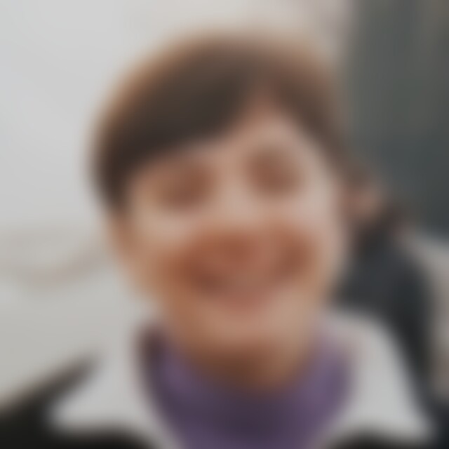 FranziskaPingu (50) aus T