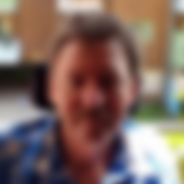 kwame (71) aus zürich