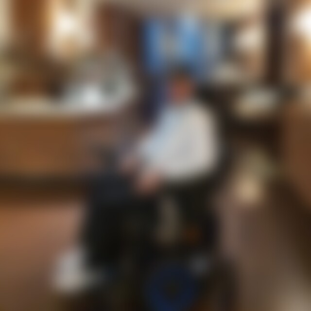 lovelysailor (54) aus Berlin