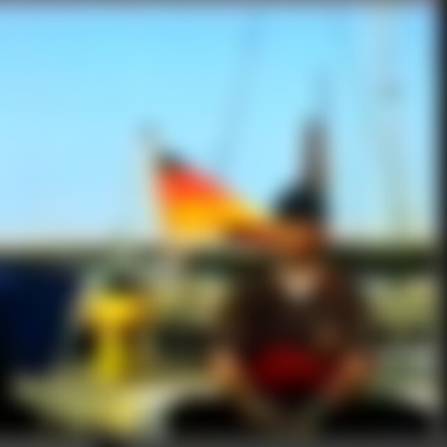 lovelysailor (54) aus Berlin