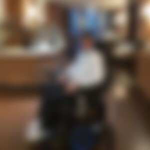 lovelysailor (54) aus Berlin