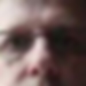th314 (59) aus Braunschweig
