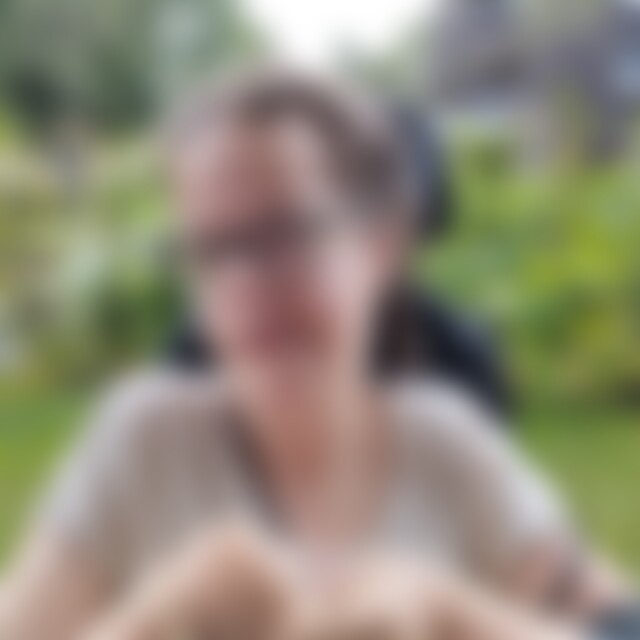JanaH (26) aus Vorarlberg