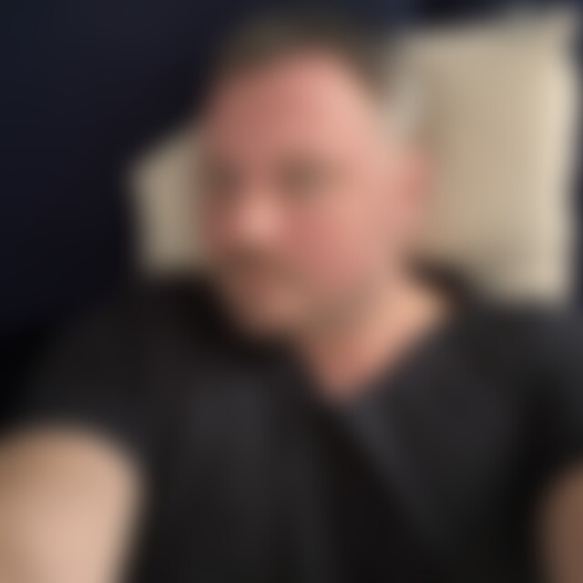 Phildo85 (40) aus Daheim