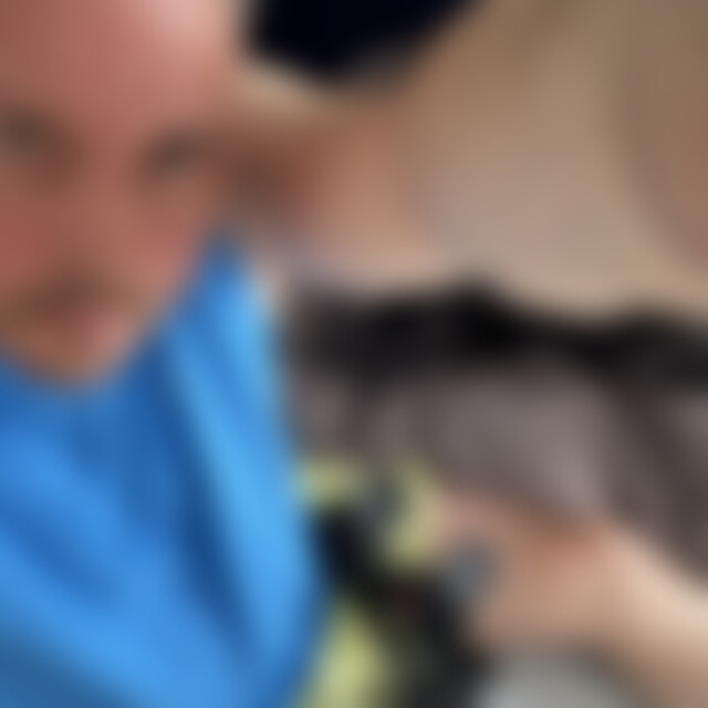 Phildo85 (40) aus Daheim