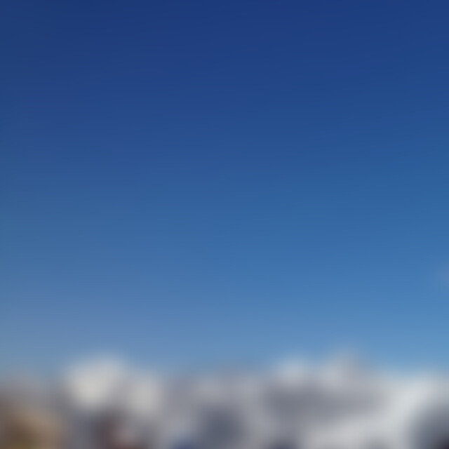 Sebi94 (31) aus innsbruck