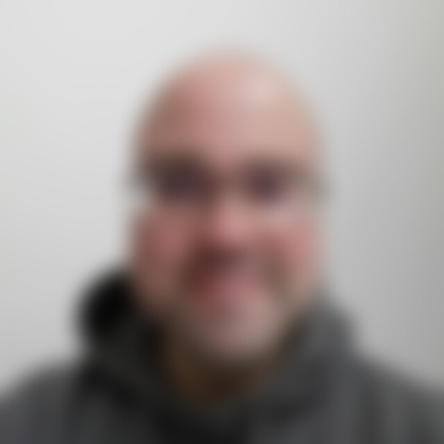 Buntbild (50) aus Bischofsheim