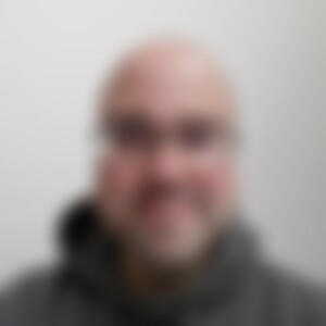 Buntbild (50) aus Bischofsheim