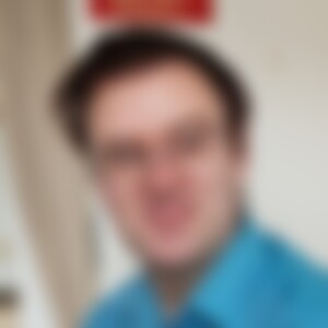 Joerg1986 (39) aus Krefeld