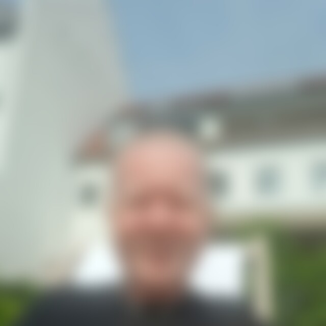 Xenonp (65) aus Altan
