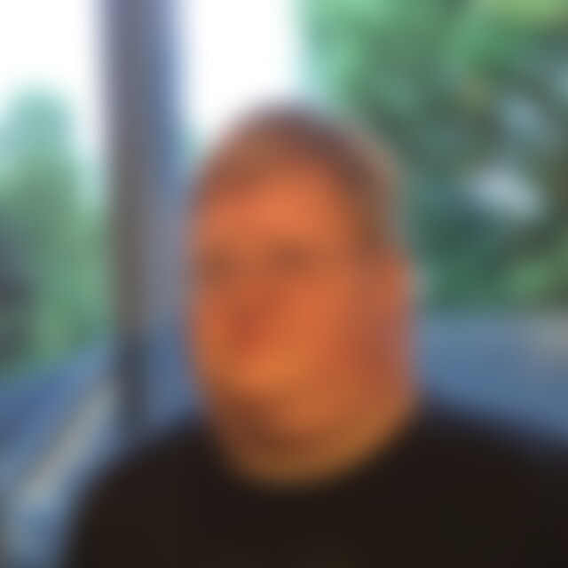 Andre81 (44) aus Oberhausen