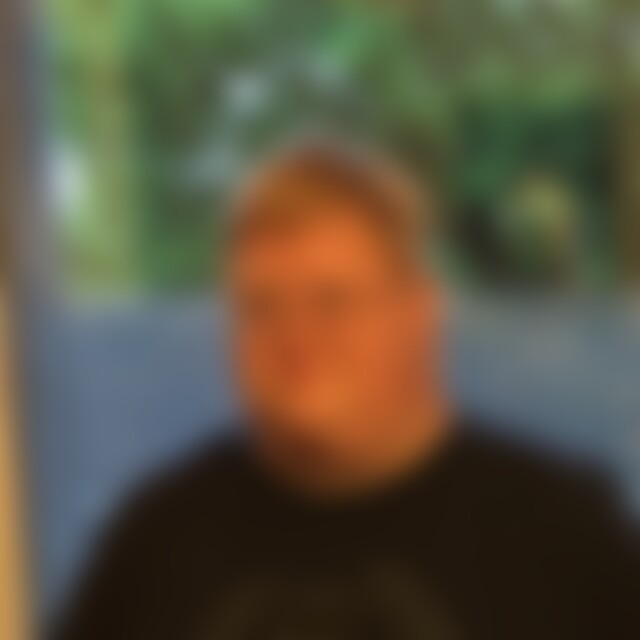 Andre81 (44) aus Oberhausen