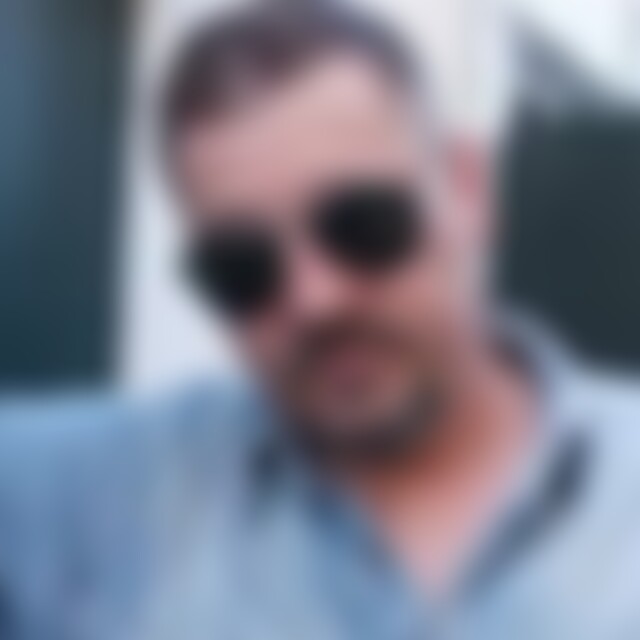 Dan34 (41) aus Wien