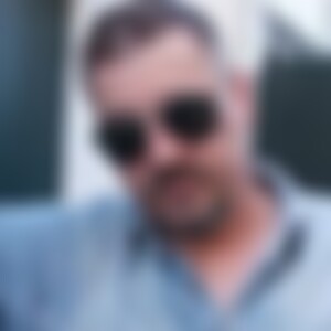 Dan34 (41) aus Wien