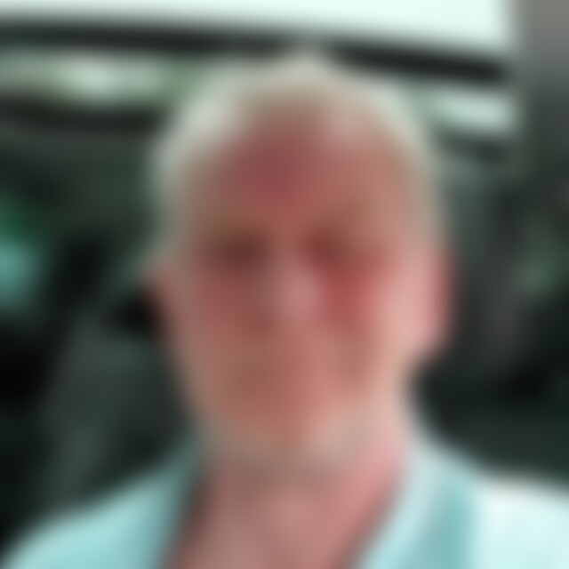 eberhard64 (66) aus Wald
