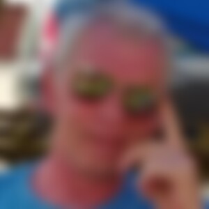eberhard64 (66) aus Wald