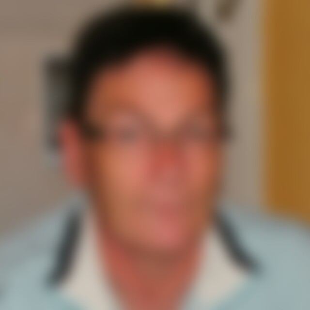 charly69 (57) aus Zirndorf