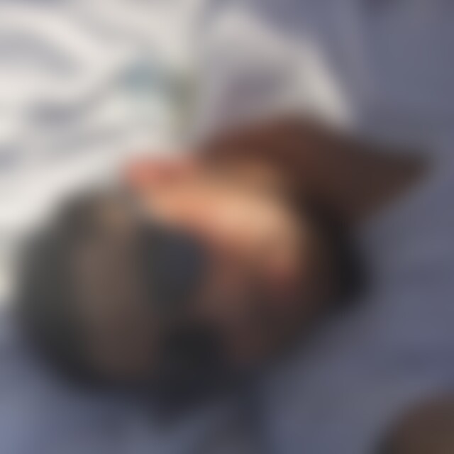 Denis123 (29) aus Berlin