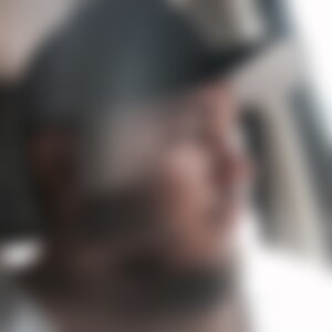 Denis123 (29) aus Berlin