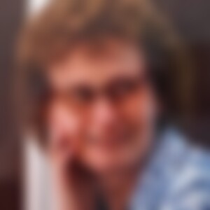 Buddhi95 (60) aus Soest
