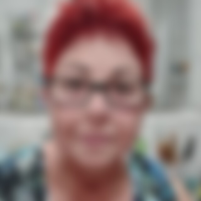 Tiger (70) aus Sandersdorf