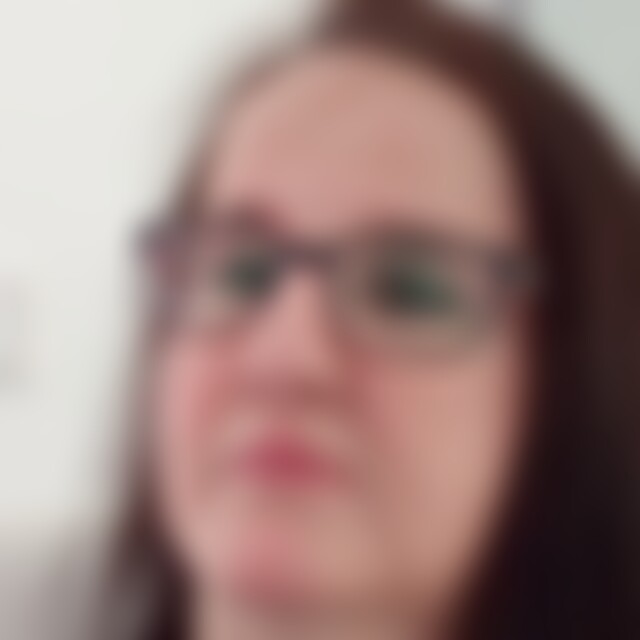 Mellie1986LIP (38) aus Paderborn