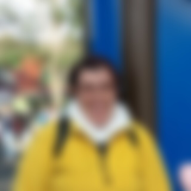 jacky88 (36) aus norderstedt
