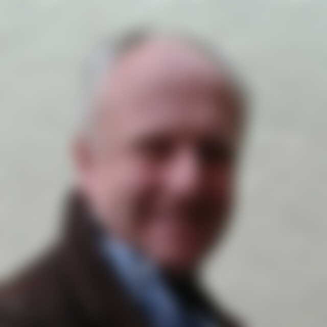 ingo69 (55) aus Grafenwöhr