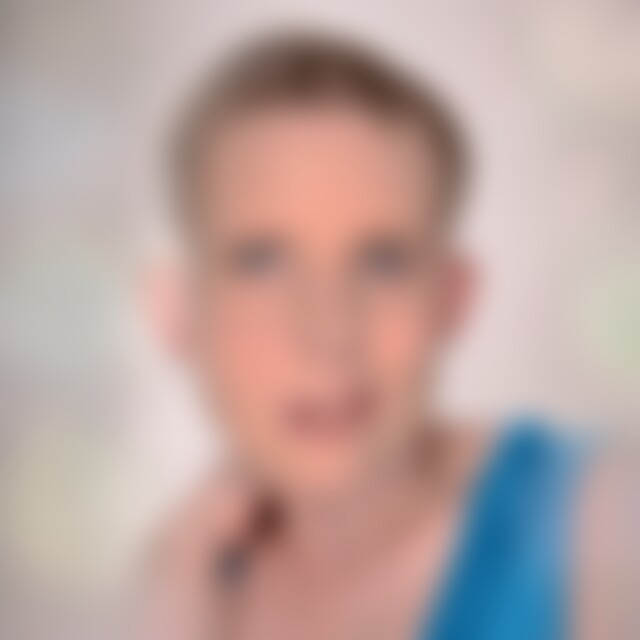 PERLA (36) aus BILDSTOCK