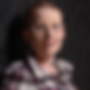 PERLA (36) aus BILDSTOCK