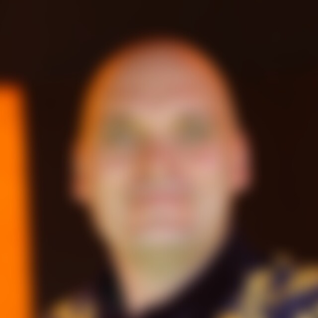 DasWaldkaeuzchen (55) aus Kassel