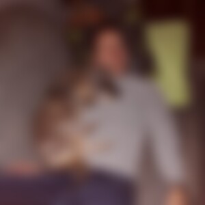 Blonder (60) aus Hamburg